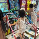 스푼더마켓 광주충장로점 이미지