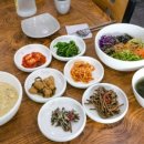 성산골든펜션 이미지