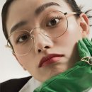 다비치안경 행신점 이미지