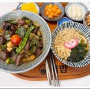 즐거운돈까스산본점 이미지