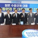 원스톱미디어 이미지