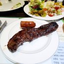 리오그릴 이미지