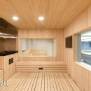 월드목욕탕 이미지