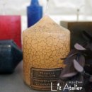 양천로71가길 이미지