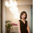 제자사랑학원 이미지