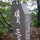 물안골 이미지