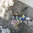 늘봄갈비 이미지