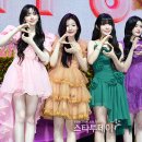 피프티 이미지