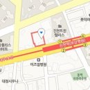 속시원곽앤이내과의원 티스토리