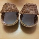 둥지마트 이미지