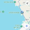대천자동차마을 | 보령죽도상화원탐방기/2km회랑/4월~11월개방/홍상화대표소설가/2026년 4월 17일(금)방문