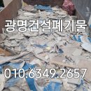 케이에이치에스 이미지