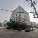 가좌4동행정복지센터 이미지