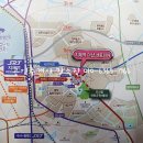 지제센토피아 2블럭 이미지