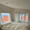 연에르모쏘 별채 이미지