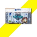 평화식품 이미지