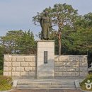수원-1150 이미지