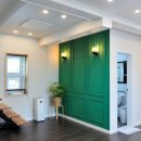 춘장대여기 이미지