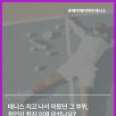 흥안대로27번길 이미지