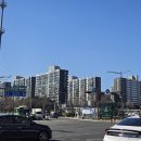 신동아아파트 이미지