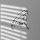 아도르(ADOR)