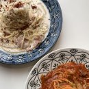 롤링파스타순천