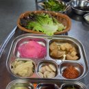 하대동180 이미지