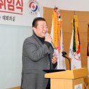 금촌3동 행정복지센터 이미지