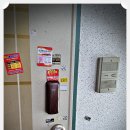 봉곡도서관 이미지