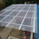 (주)샘터산업 이미지