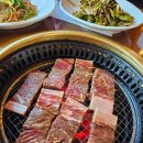 송추가마골 본관 이미지