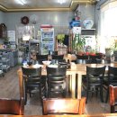 동굴 낙지와 쭈꾸미 이미지