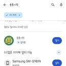 공시생이라면 알게 되는 용봉서적 교재 구매 후기