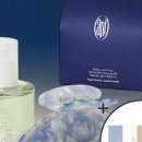 라임헤어 이미지