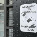 [상상] 나를 알아가는 미술 심리 이미지