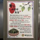 뽕잎사랑하안점