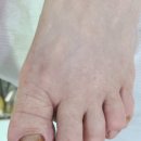 수원더셀의원 이미지