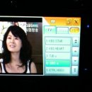 Re:대전 TJB [SBS] 시험방송 하네요~~ 이미지