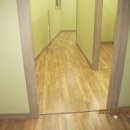 예서한의원 이미지