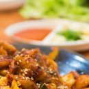 K마트 호만천점