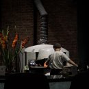 P-5K10 | 2026 다낭 1-4) 배달K 세탁 서비스, 88이발관 귀청소, 피자 4P's, 선짜야시장, 용다리 불쇼, 다낭 자유...