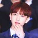 엠디 이미지