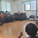 월천경로당 이미지