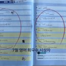 하랑공부방 이미지