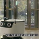딜리커넥트
