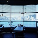 홍유단(광안점) 이미지