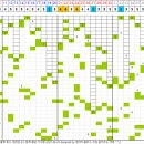 GS25 시화세종점 이미지