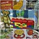 21세기프라자 이미지