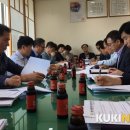주)보은농산물 이미지