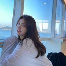 남촌도림동-9 이미지